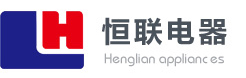 手機Logo